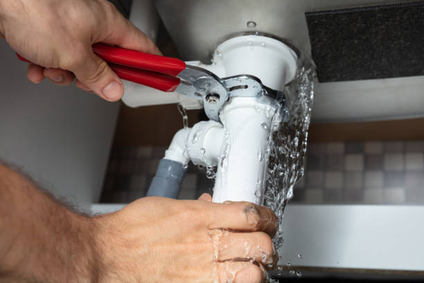 Best Carpet water damage restoration  in Teays Valley, WV