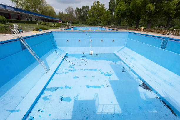 Best Water damage restoration company  in Teays Valley, WV