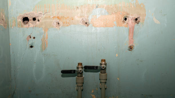 Best Sewage cleanup and water damage restoration  in Teays Valley, WV